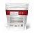Vitafor Creatine Pouch 600G - Imagem 2