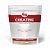 Vitafor Creatine Pouch 600G - Imagem 1