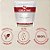 Vitafor Creatine Pouch 600G - Imagem 4