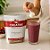 Vitafor Creatine Pouch 600G - Imagem 3