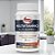 Vitafor GLP-1 Support Multivitaminico 620MG 90 Capsulas - Imagem 2