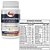 Vitafor GLP-1 Support Multivitaminico 620MG 90 Capsulas - Imagem 3