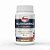 Vitafor GLP-1 Support Multivitaminico 620MG 90 Capsulas - Imagem 1
