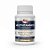 Vitafor Imunomulti Multivitaminico 60 Capsulas - Imagem 1