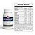 Vitafor Imunomulti Multivitaminico 60 Capsulas - Imagem 2