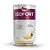 Vitafor Isofort Beauty 450G - Imagem 1