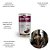 Vitafor Isofort Beauty 450G - Imagem 5