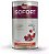 Vitafor Isofort Beauty 450G - Imagem 2