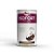 Vitafor Isofort Beauty 450G - Imagem 3