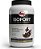 Vitafor Isofort Ultra Imuno 900G - Imagem 3