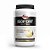 Vitafor Isofort Ultra Imuno 900G - Imagem 1