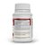 Vitafor L-Carnitina 120 Capsulas - Imagem 2
