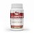 Vitafor L-Carnitina 120 Capsulas - Imagem 1