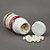 Vitafor L-Carnitina 120 Capsulas - Imagem 3