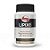 Vitafor Lipix 6 1000MG 120 Capsulas - Imagem 1