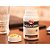 Vitafor Mega DHA 120 Capsulas - Imagem 4
