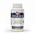 Vitafor Mega DHA 120 Capsulas - Imagem 1
