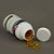 Vitafor Mega DHA 120 Capsulas - Imagem 2