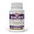 Vitafor Simcaps C/ 60 400MG - Imagem 1