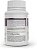 Vitafor Simcaps C/ 60 400MG - Imagem 2