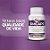 Vitafor Simcaps C/ 60 400MG - Imagem 3