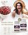 Vitafor Simfort Femme 30 Capsulas - Imagem 3