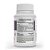 Vitafor Simfort Femme 30 Capsulas - Imagem 2