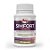 Vitafor Simfort Femme 30 Capsulas - Imagem 1