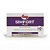 Vitafor Simfort Plus 30 Saches 2G - Imagem 1