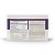 Vitafor Simfort Plus 30 Saches 2G - Imagem 2