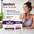 Vitafor Simfort Plus 30 Saches 2G - Imagem 3