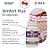 Vitafor Simfort Plus 60 Capsulas - Imagem 3