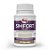 Vitafor Simfort Plus 60 Capsulas - Imagem 1