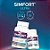 Vitafor Simfort Ultra 60 Capsulas - Imagem 4