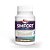 Vitafor Simfort Ultra 60 Capsulas - Imagem 1