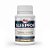 Vitafor Sleepfor 60 Capsulas - Imagem 1