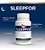 Vitafor Sleepfor 60 Capsulas - Imagem 2