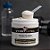 Vitafor V-Fort Ultra Pre Treino 240G - Imagem 2