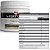 Vitafor V-Fort Ultra Pre Treino 240G - Imagem 3