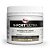 Vitafor V-Fort Ultra Pre Treino 240G - Imagem 1