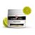 Vitafor V-Fort Ultra Pre Treino 240G - Imagem 4
