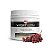 Vitafor V-Fort Ultra Pre Treino 240G - Imagem 5