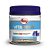 Vitafor Vita Bear 60 Gomas de Frutas - Imagem 1