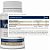 Vitafor Vitamina D Vita D3 2000UI 60 Capsulas - Imagem 2