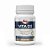 Vitafor Vitamina D Vita D3 2000UI 60 Capsulas - Imagem 1