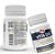 Vitafor Vitamina D Vita D3 2000UI 60 Capsulas - Imagem 4