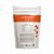 Vitafor Whey Protein Pouch WPC 900G - Imagem 2