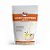 Vitafor Whey Protein Pouch WPC 900G - Imagem 1