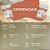Vitafor Whey Protein Pouch WPC 900G - Imagem 3
