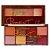 Ruby Rose Paleta de Sombras - Imagem 1